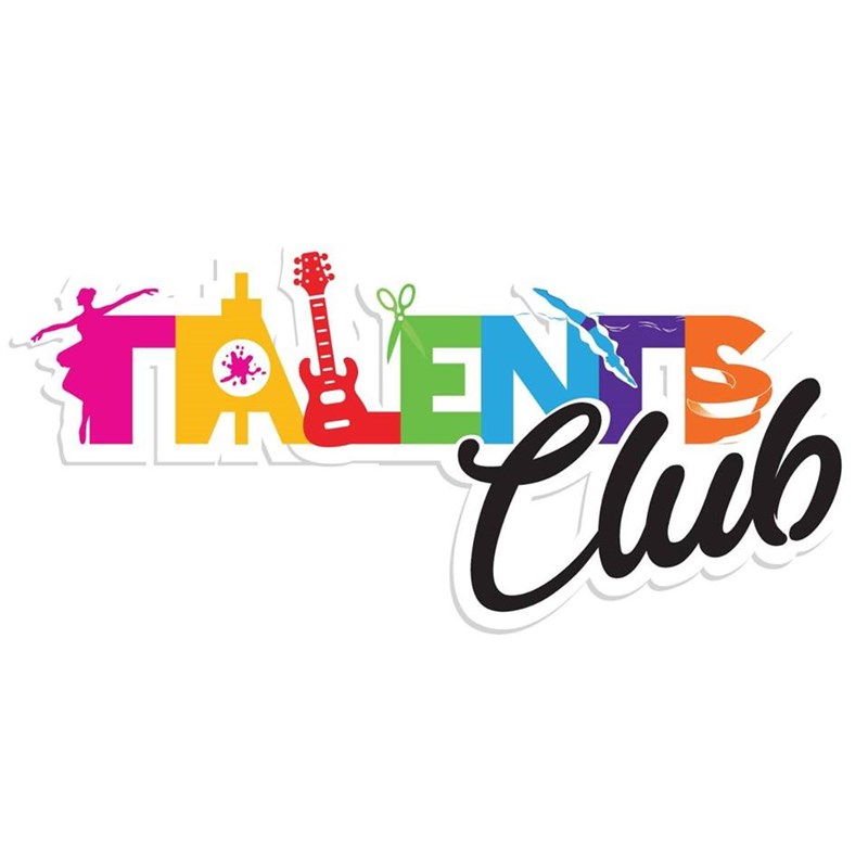 Talents Club